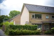 Woning Voltastraat 43 Terneuzen