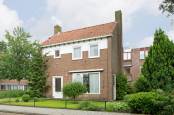 Woning Schapenstraat 15 Raalte