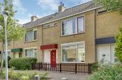 Woning Graan voor Visch 18214 Hoofddorp