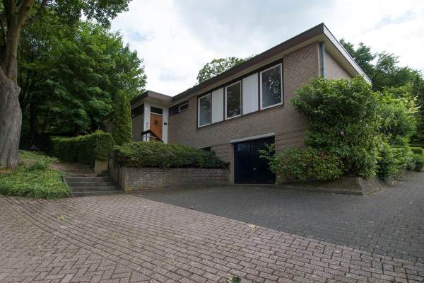 Woning Gulperbergweg 4 Gulpen