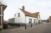Woning Ring 23 Simonshaven