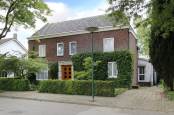 Woning Bisschop van Hoensbroeckstraat 8 Roermond