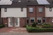 Woning Ekster 21 Raalte