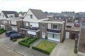 Woning Eisenhowerstraat 5 Oss