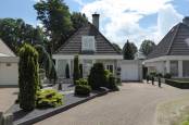 Woning Aletta Jacobshof 7 Schijndel