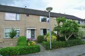 Woning Ruigeveldweg 5 Stadskanaal