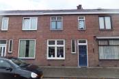 Woning Prunusstraat 49 Tilburg