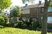 Woning Zeilstraat 50 Marken