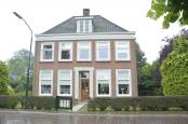 Woning Burgemeester van der Schansstraat 76 Andel