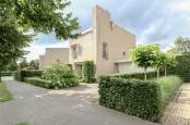 Woning Heisprong 8 Prinsenbeek