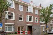 Woning Piet Gijzenbrugstraat 24I Amsterdam