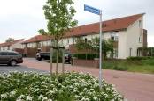 Woning Moonenlaan 39 Hardenberg