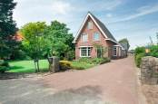 Woning Nieuwe Grensweg 49 Hengelo