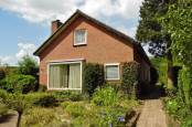 Woning Singelweg 5I Winterswijk