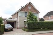 Woning Weefkamer 28 Wierden