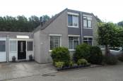Woning Johanna Naber-erf 196 Dordrecht