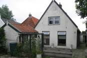 Woning Smidstraat 27 Schraard