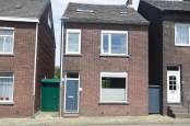 Woning Kuilenstraat 57 Meerssen