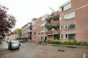 Woning Menadostraat 5-D3 Amsterdam