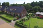 Woning Molenwijk 6 Aalden