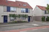 Woning Smaragd 13 Hoorn Nh