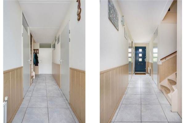 Woning Nonnenkamp 8 Millingen aan de Rijn