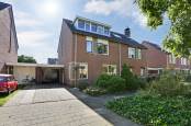 Woning Hoefblad 110 Best