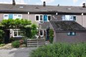 Woning Gaardedreef 76 Zoetermeer