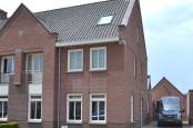 Woning Tabaksakker 5 Vlierden