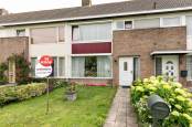 Woning Jacob van Lennepstraat 6 Terneuzen