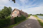 Woning Mijzerdijk 8 Ursem