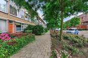 Woning Prinses Marijkestraat 63 Diemen