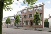 Woning Voorstraat 108 Katwijk