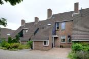 Woning Veldakkers 60 Borger