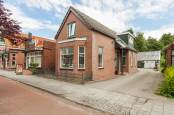 Woning Schoolstraat 50 Musselkanaal