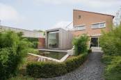 Woning Tovermolen 8 Eindhoven