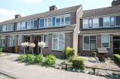 Woning van Pallandtlaan 10 Coevorden