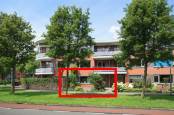 Woning Tonselsedreef 87 Harderwijk