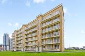 Woning Zeekant 100D Den Haag