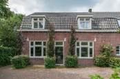 Woning Tilburgseweg 19 Hilvarenbeek