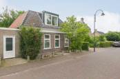 Woning Schans 33 Stavoren