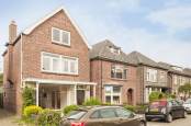 Woning Rozenstraat 6a Almelo