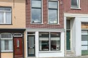 Woning Noordvliet 81 Maassluis