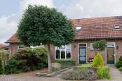 Woning Willem Barendszstraat 3 Aalten