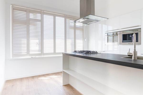 Woning Royaardsplein 182 Schiedam