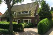 Woning Smeekweg 12 Laren Nh