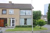 Woning Leon Biessenstraat 26 Heerlen