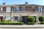 Woning Rozemarijnlaan 25 Oud Gastel