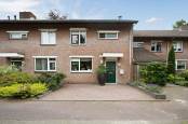 Woning Ganseboom 51 Geldrop