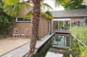 Woning Hortensialaan 30T Aalsmeer
